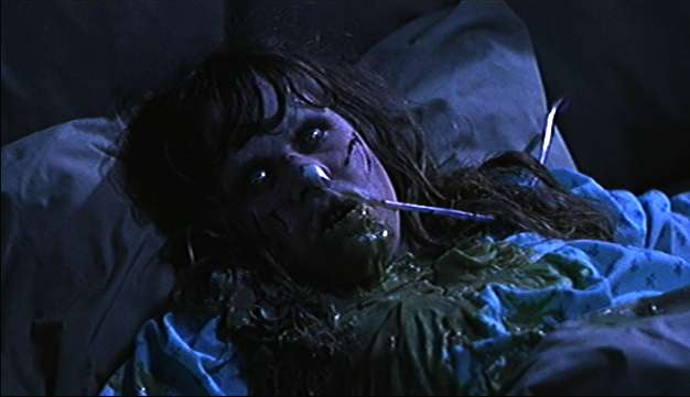 Bart in Exorcist (33)